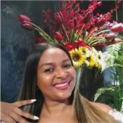 Profesora de Español para extranjeros métodos de enseñanza
